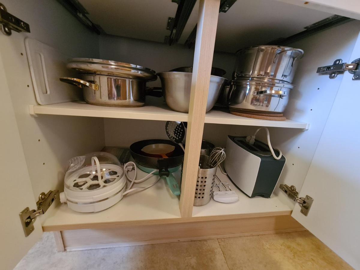 Apartment Fellnasen Wg *